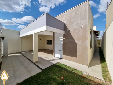 vende-se-casa-laranjeiras-parque-das-uberaba-108892