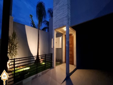 vende-se-casa-nene-gomes-jardim-uberaba-108891