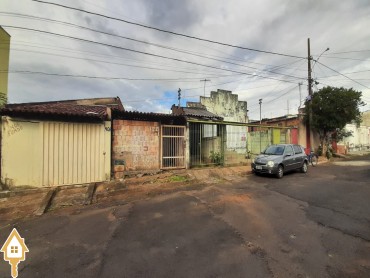 vende-se-casa-terrenoarea-vila-militar-uberaba-108900