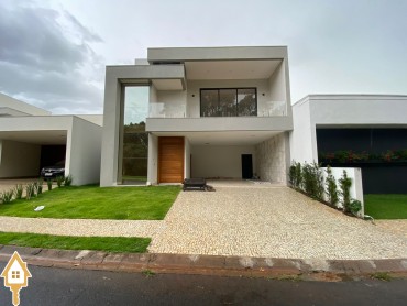 vende-se-casa-condominio-mirante-parque-uberaba-108882