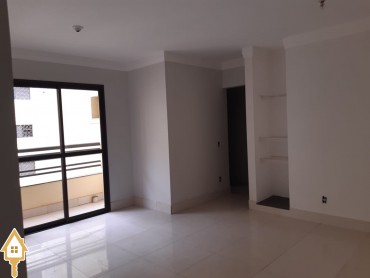 vende-se-apartamento-sao-benedito-uberaba-108886