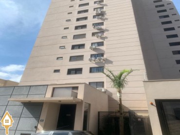 vende-se-apartamento-merces-uberaba-108912