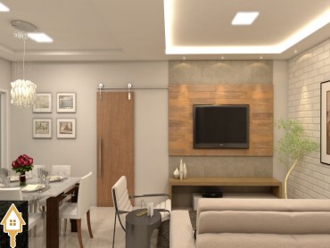 vende-se-apartamento-merces-uberaba-108906