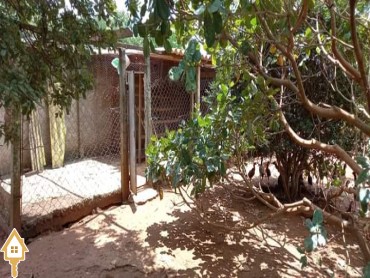 vende-se-chacara-sitios-santa-rosa-uberaba-108921