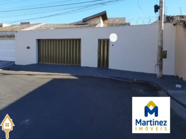 vende-se-casa-grande-horizonte-uberaba-108925