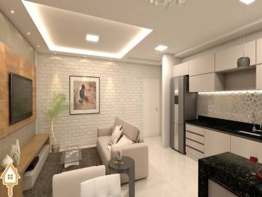 vende-se-apartamento-merces-uberaba-108904
