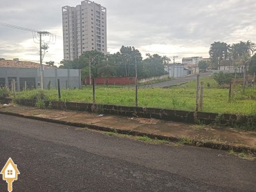 vende-se-terrenoarea-universitario-uberaba-108993