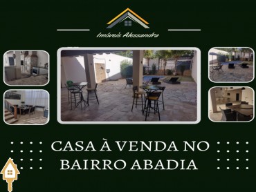 aluga-se-vende-se-casa-abadia-uberaba-108975