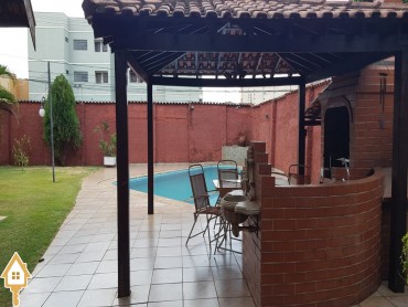 vende-se-casa-universitario-uberaba-108986