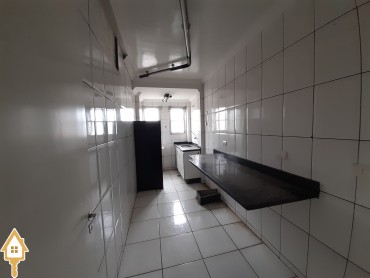 vende-se-apartamento-centro-uberaba-108985