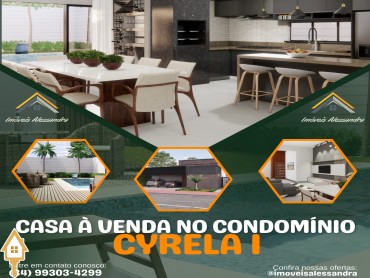 vende-se-casa-condominio-cyrela-landscape-condominio-uberaba-108974