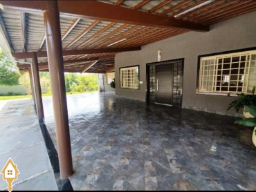 vende-se-chacara-sitios-vila-real-uberaba-108991