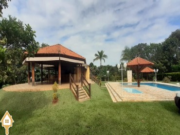 vende-se-chacara-sitios-rural-uberaba-108984