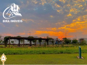 vende-se-terreno-em-condominio-cyrela-landscape-condominio-uberaba-108976