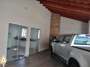 vende-se-casa-espanha-uberaba-108988