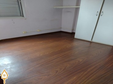 vende-se-apartamento-centro-uberaba-108999