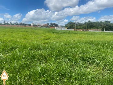 vende-se-terreno-em-condominio-damha-iii-res-uberaba-uberaba-109046