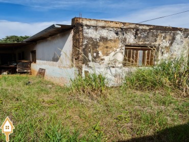 vende-se-casa-gameleiras-i-parque-uberaba-109050