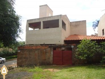vende-se-casa-frei-eugenio-uberaba-109047