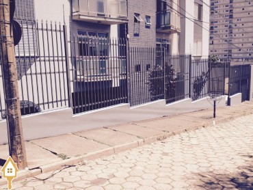 vende-se-apartamento-estados-unidos-uberaba-109042