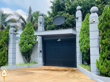 vende-se-chacara-sitios-mg-427-rodovia-uberaba-109034