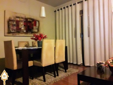 vende-se-apartamento-cidade-jardim-uberaba-109051