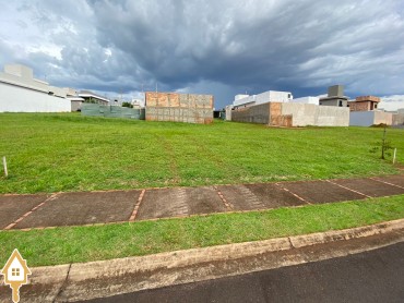 vende-se-terreno-em-condominio-cyrela-landscape-ii-condominio-uberaba-109074