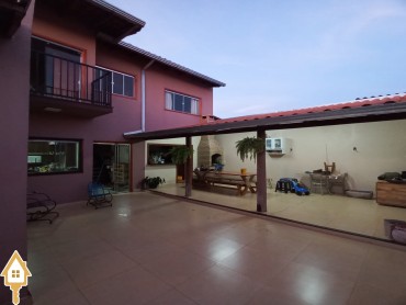 vende-se-casa-guilherme-b-oliveira-res-uberaba-109082