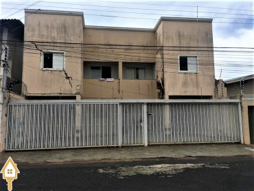 vende-se-apartamento-olinda-uberaba-109076
