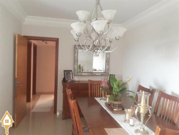 vende-se-apartamento-santa-maria-uberaba-109080