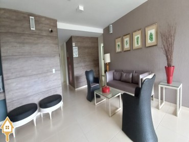 vende-se-apartamento-santa-maria-uberaba-109075