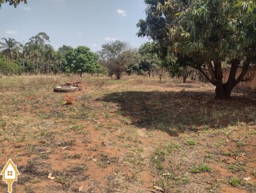 vende-se-terrenoarea-chacara-sitios-mariita-chacaras-uberaba-109081