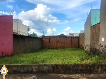 vende-se-terrenoarea-nene-gomes-jardim-uberaba-109078