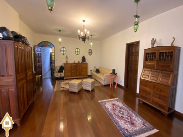 vende-se-casa-merces-uberaba-109071