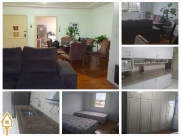vende-se-apartamento-merces-uberaba-109111