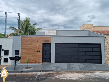 vende-se-casa-nene-gomes-jardim-uberaba-109114