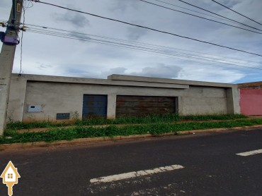 vende-se-terrenoarea-laranjeiras-parque-das-uberaba-109109