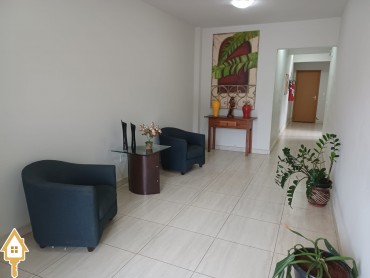vende-se-apartamento-boa-vista-uberaba-109112