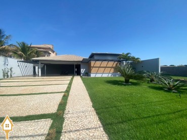 vende-se-casa-mario-franco-condominio-uberaba-109113