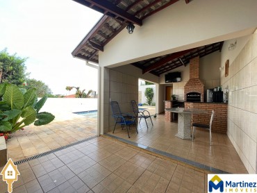 vende-se-casa-mirante-parque-uberaba-109142