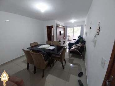 vende-se-apartamento-abadia-uberaba-109143