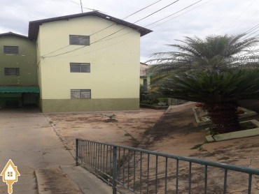 vende-se-apartamento-volta-grande-uberaba-109122