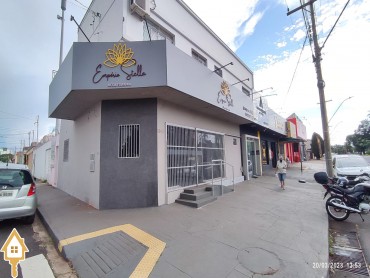 aluga-se-sala-ou-loja-merces-uberaba-92353