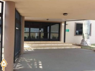 vende-se-apartamento-maracana-jardim-uberaba-109127