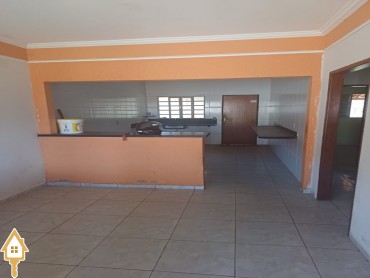 vende-se-casa-rec-dos-bandeirantes-uberaba-109141