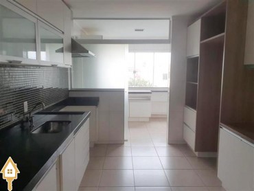 vende-se-apartamento-fabricio-uberaba-109126