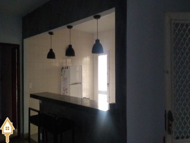 vende-se-casa-olinda-uberaba-109134