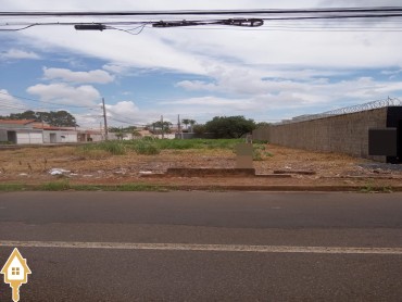 vende-se-terrenoarea-palmeiras-residencial-uberaba-109140