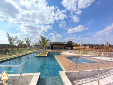 vende-se-terreno-em-condominio-damha-iii-res-uberaba-uberaba-109164
