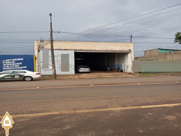 vende-se-galpao-sao-cristovao-uberaba-109166